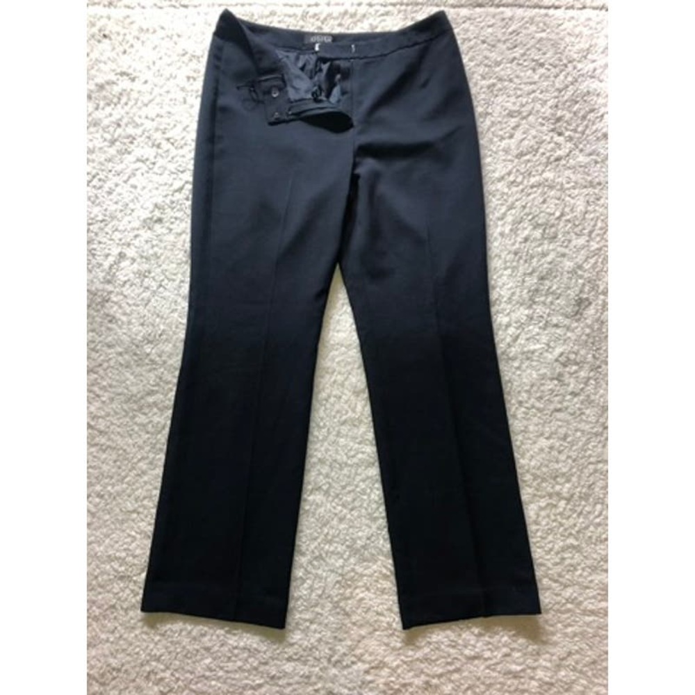 Women's Dress Pants